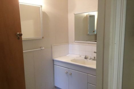 Photo of property in 172a Grace Road, Tauranga South, Tauranga, 3112