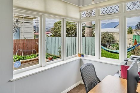 Photo of property in 26 Buckley Street, Alicetown, Lower Hutt, 5010