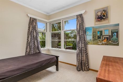 Photo of property in 5-6 Te Kura Road, Pukerua Bay, 5026