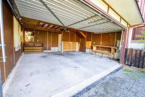 Photo of property in 58 Muritai Street, Tahunanui, Nelson, 7011