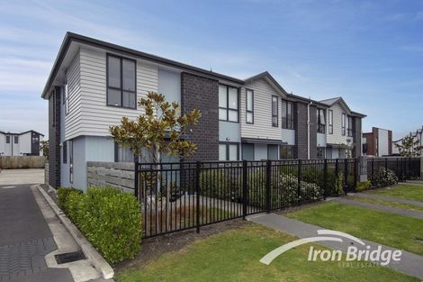 Photo of property in 5/14 Buffon Street, Waltham, Christchurch, 8023