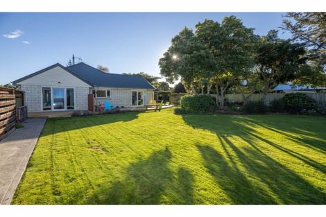 Photo of property in 5 Brighton Street, Leithfield, Amberley, 7481