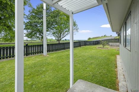 Photo of property in 17b Prospect Avenue, Tirau, 3410