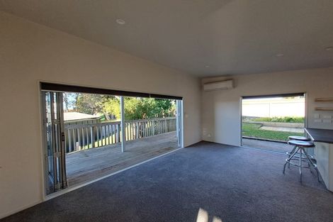 Photo of property in 29 Scott Road, Stanmore Bay, Whangaparaoa, 0932