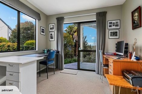 Photo of property in 1/262 Onewa Road, Birkenhead, Auckland, 0626