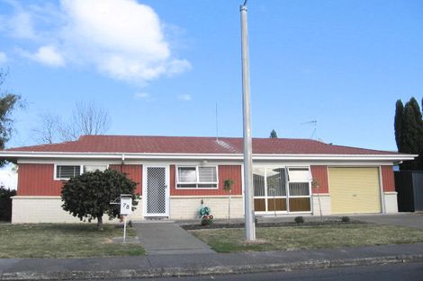 Photo of property in 2/78 Church Road, Taradale, Napier, 4112