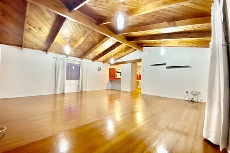 Photo of property in 89 Everglade Drive, Totara Heights, Auckland, 2105