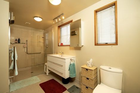 Photo of property in 4 Gilligans Gully Road, Alexandra, 9320