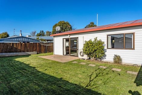 Photo of property in 7a Evans Place, Kaiapoi, 7630