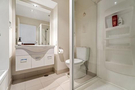 Photo of property in 49/18 Eyre Street, Whitianga, 3510