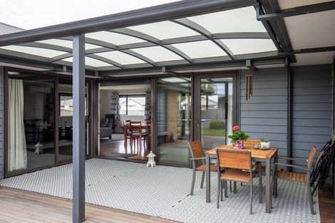 Photo of property in 8 Henderson Drive, Alexandra, 9320