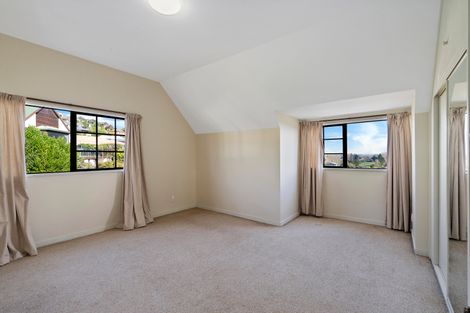Photo of property in 50 Penruddock Rise, Westmorland, Christchurch, 8025