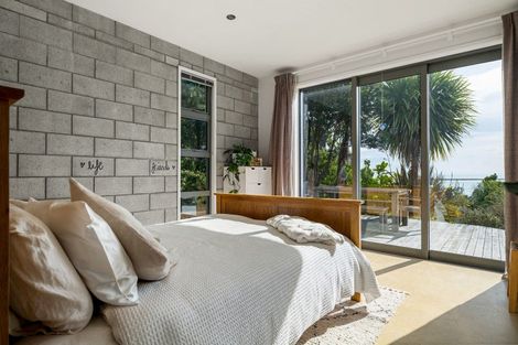 Photo of property in 1e Fifeshire Crescent, Stepneyville, Nelson, 7010