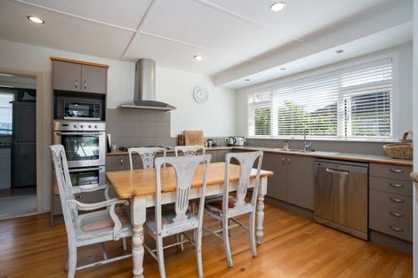 Photo of property in 4 Glover Street, Leamington, Cambridge, 3432