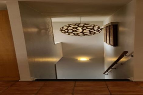 Photo of property in 71a Wade Street, Wadestown, Wellington, 6012