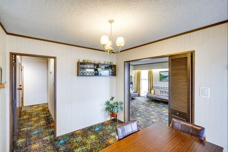 Photo of property in 702 Williams Street, Mahora, Hastings, 4120