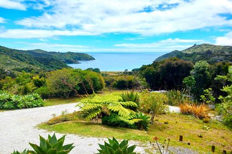 Photo of property in 475 Taemaro Road, Hihi, Mangonui, 0494