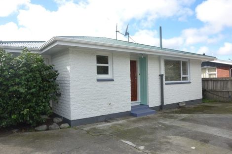 Photo of property in 5 Kingrove Street, Bishopdale, Christchurch, 8053