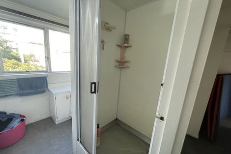 Photo of property in Adelphi Apartments, 183 The Terrace, Wellington Central, Wellington, 6011