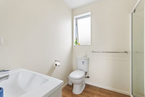 Photo of property in 135 Weymouth Road, Manurewa, Auckland, 2102