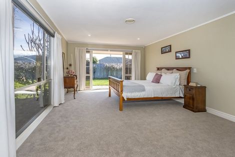 Photo of property in 78 Roydon Drive, Templeton, Christchurch, 8042
