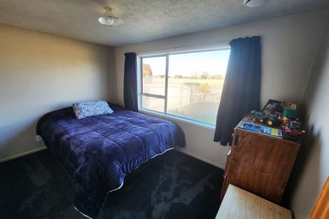 Photo of property in 12 Rangiora Woodend Road, Woodend, 7610