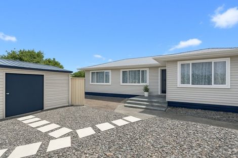 Photo of property in 18 Kauri Street, Taradale, Napier, 4112