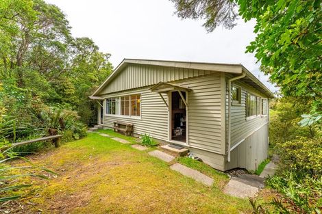 Photo of property in 170 Blandswood Road, Peel Forest, Mount Peel, 7992