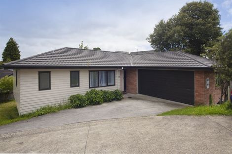 Photo of property in 93 Simpson Road, Ranui, Auckland, 0612