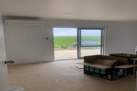 Photo of property in 2 Kyla Place, Hakaru, Kaiwaka, 0573