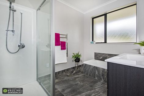 Photo of property in 272 Pipiwai Road, Ngararatunua, Whangarei, 0176