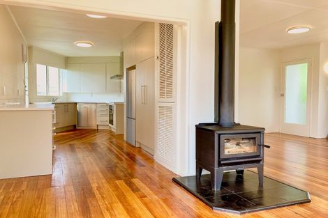 Photo of property in 5 Tui Street, Kaikohe, 0405