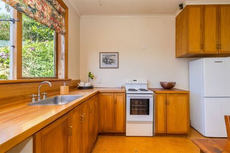 Photo of property in 50 Forbury Road, Forbury, Dunedin, 9012