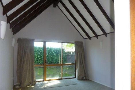 Photo of property in 14a Alexander Street, Tauranga South, Tauranga, 3112