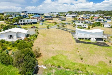 Photo of property in 44 Driftwood Place, Mangawhai Heads, Mangawhai, 0505