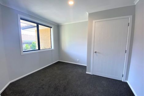 Photo of property in 24 Caltra Place, East Tamaki, Auckland, 2016