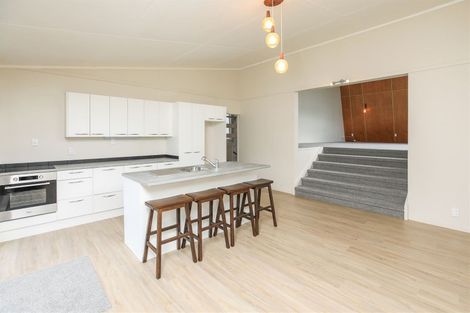 Photo of property in 4 Te Puru Creek Road, Te Puru, Thames, 3575