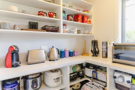 Photo of property in 36 Napier Drive, Wigram, Christchurch, 8042