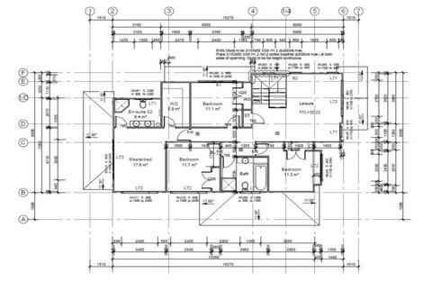 Photo of property in 19 Hangar Lane, Whenuapai, Auckland, 0618