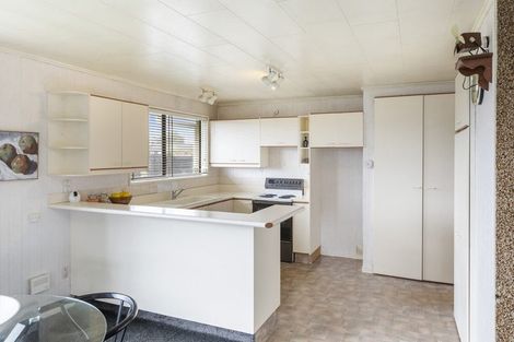 Photo of property in 47 Akaroa Street, Kaiapoi, 7630