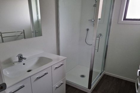 Photo of property in 37b Crawshaw Drive, Nawton, Hamilton, 3200