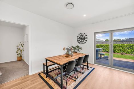 Photo of property in 47 Pelorus Avenue, Poraiti, Napier, 4112