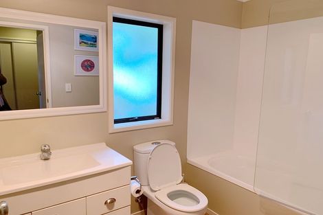 Photo of property in 187 Kyle Road, Greenhithe, Auckland, 0632