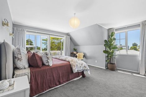 Photo of property in 19a Timandra Street, Welbourn, New Plymouth, 4312