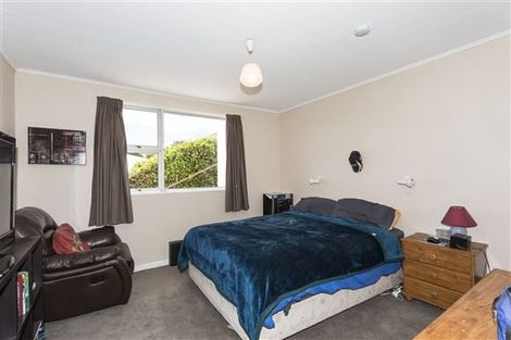 Photo of property in 6 Murray Street, Caversham, Dunedin, 9012