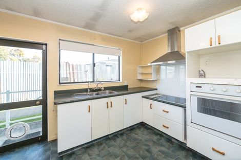 Photo of property in 19d Harley Street, Solway, Masterton, 5810