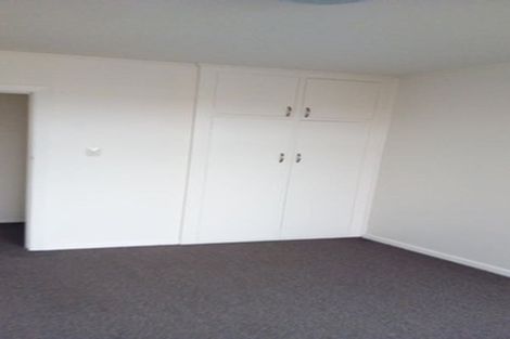 Photo of property in 2/205 Springfield Road, St Albans, Christchurch, 8014