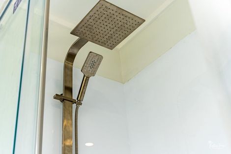 Photo of property in 105 Normanby Street, Dargaville, 0310