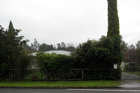 Photo of property in 464 High Street South, Carterton, 5713