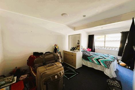 Photo of property in 52 Shelley Street, Leamington, Cambridge, 3432